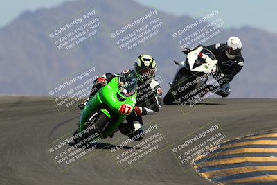 media/Apr-15-2022-Apex Assassins (Fri) [[9fb2e50610]]/Trackday Level 2/Session 5/Turn 12/